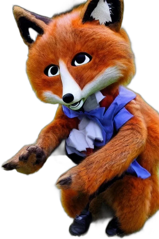 staff, animal, creature, weapon transparent PNG cut-out