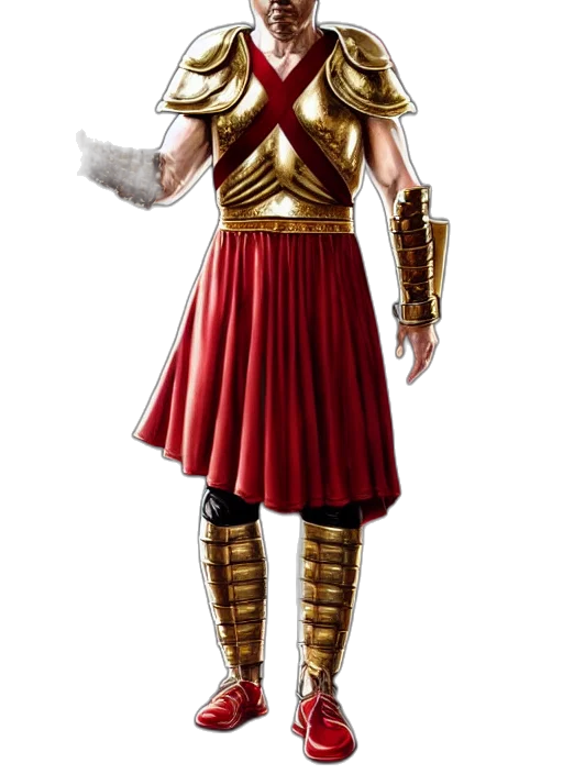 sword, staff, fantasy art, concept art transparent PNG cut-out