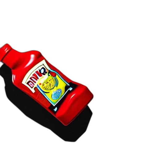 bottle, weapon, car, food transparent PNG cut-out