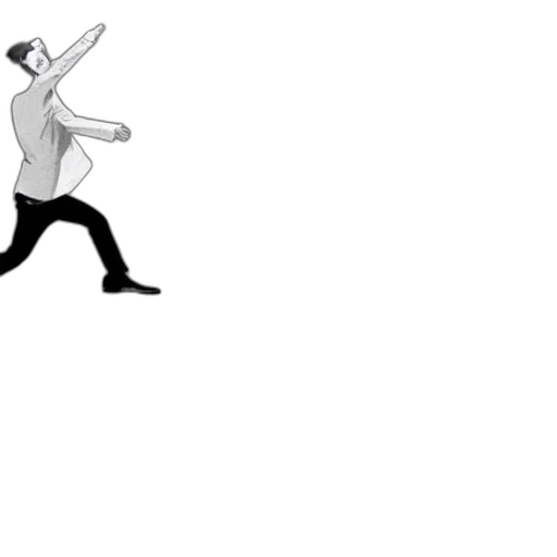 staff, weapon, sword, cartoon transparent PNG cut-out