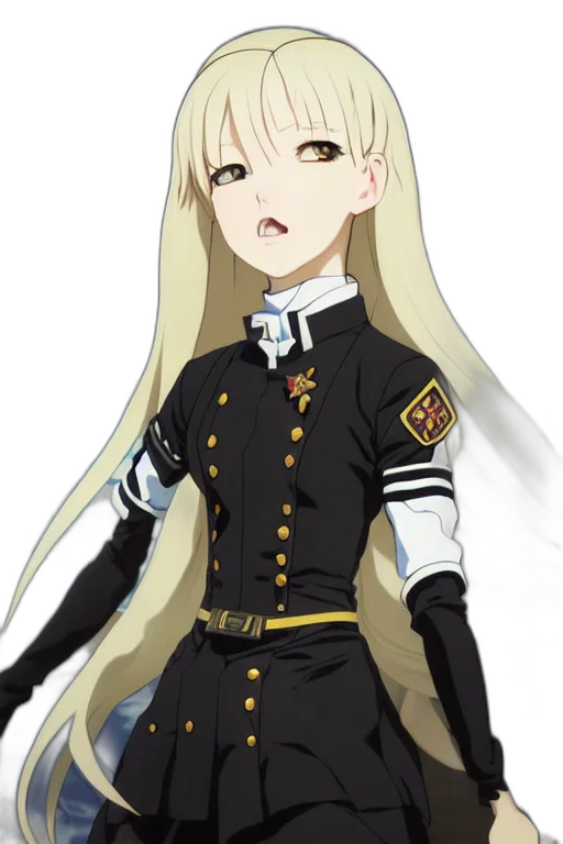 staff, jacket, weapon, sword transparent PNG cut-out