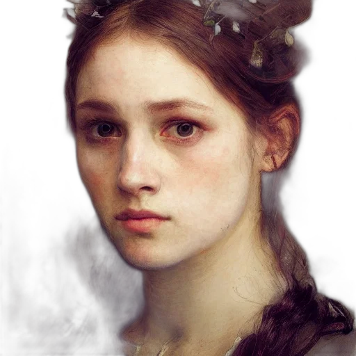 face, crown, jewelry, dragon transparent PNG cut-out