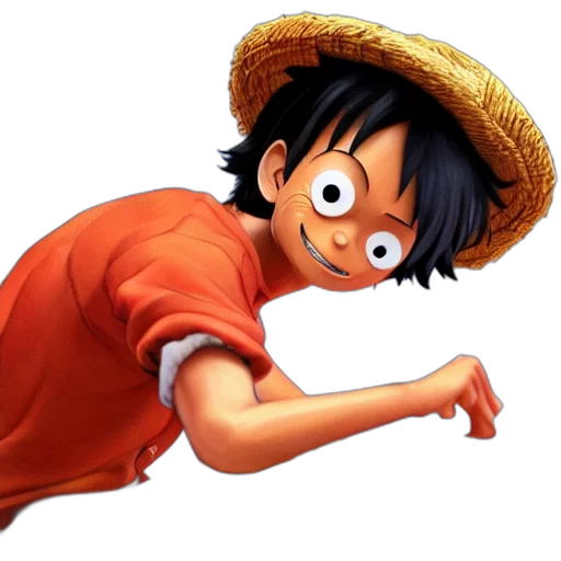 hat, face, animal, weapon transparent PNG cut-out
