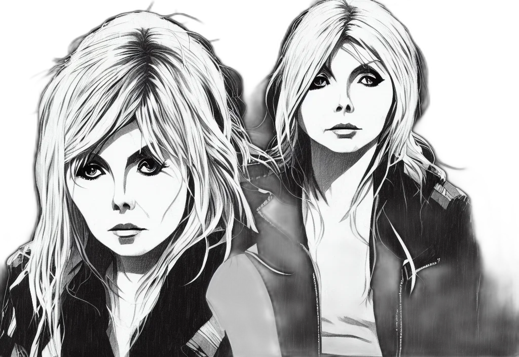 jacket, comic book art, cartoon, concept art transparent PNG cut-out