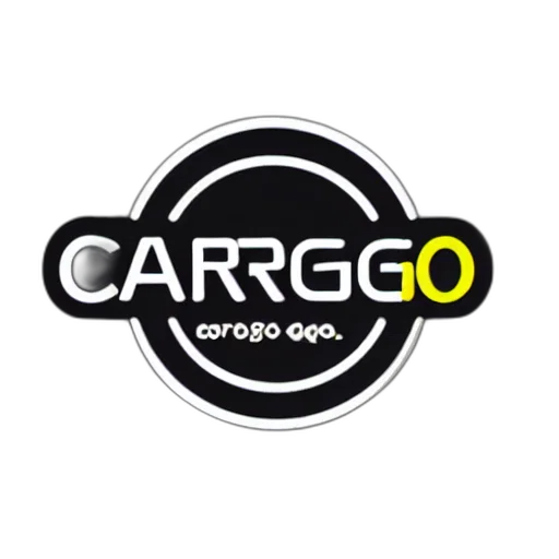 car, logo, transport, company transparent PNG cut-out