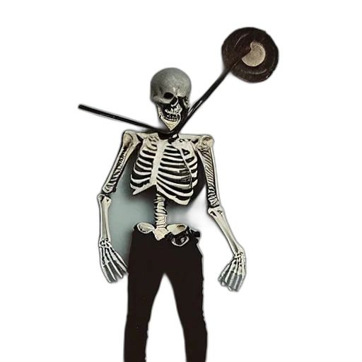 staff, jewelry, food, robot transparent PNG cut-out