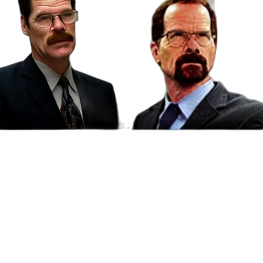 staff, face, photorealistic, concept art transparent PNG cut-out