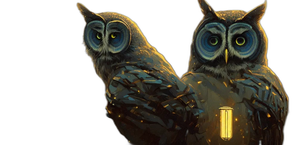 animal, concept art, photorealistic, 3d render transparent PNG cut-out