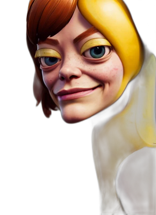 face, robot, mask, staff transparent PNG cut-out