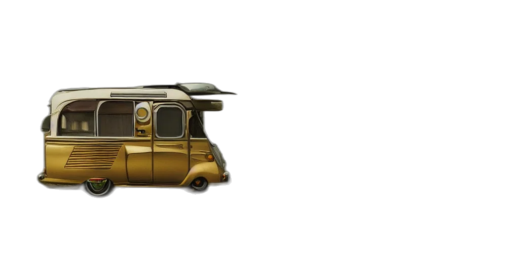 car, weapon, furniture, animal transparent PNG cut-out