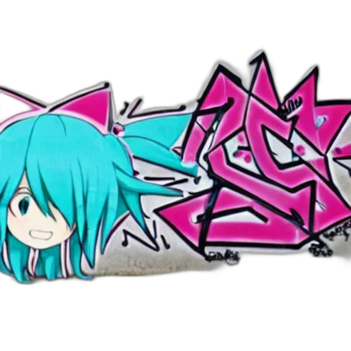 weapon, anime, cartoon, concept art transparent PNG cut-out