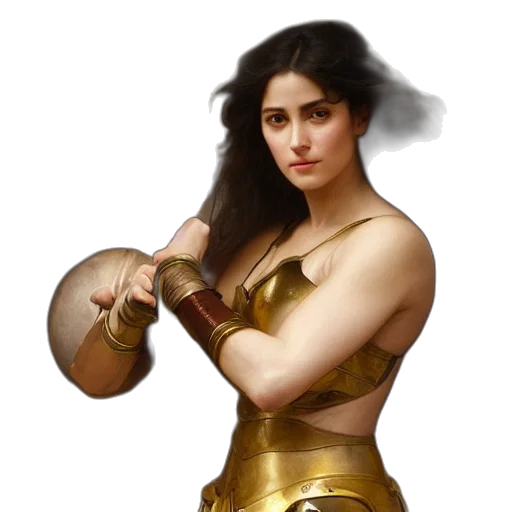 sword, staff, weapon, jewelry transparent PNG cut-out