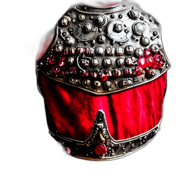 crown, mask, hat, jewelry transparent PNG cut-out