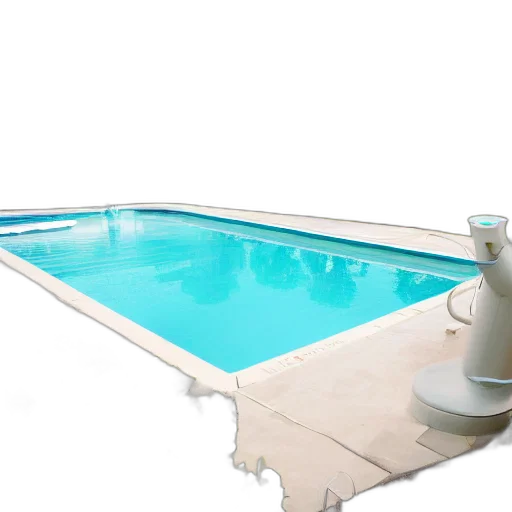 3d render, photorealistic, underwater, swimming transparent PNG cut-out
