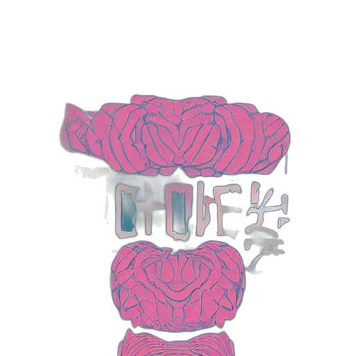 flower, crown, jewelry, robot transparent PNG cut-out
