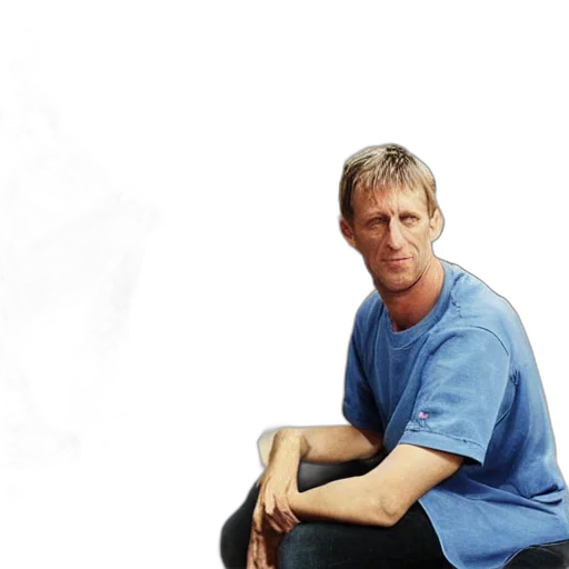 staff, animal, furniture, face transparent PNG cut-out