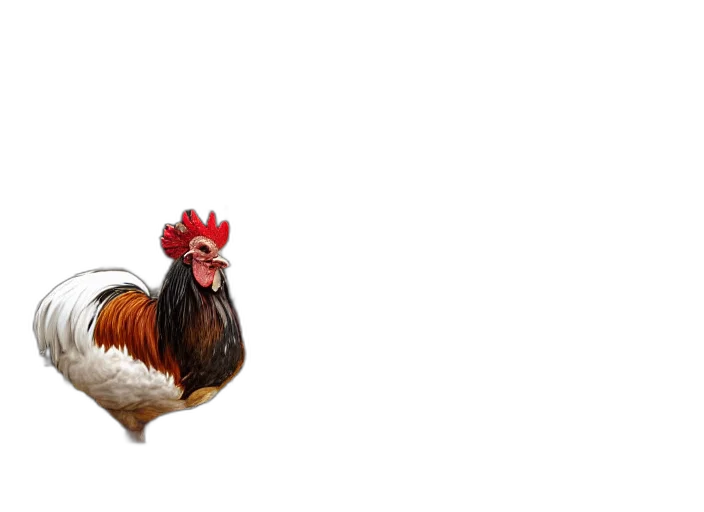 animal, creature, food, hair transparent PNG cut-out
