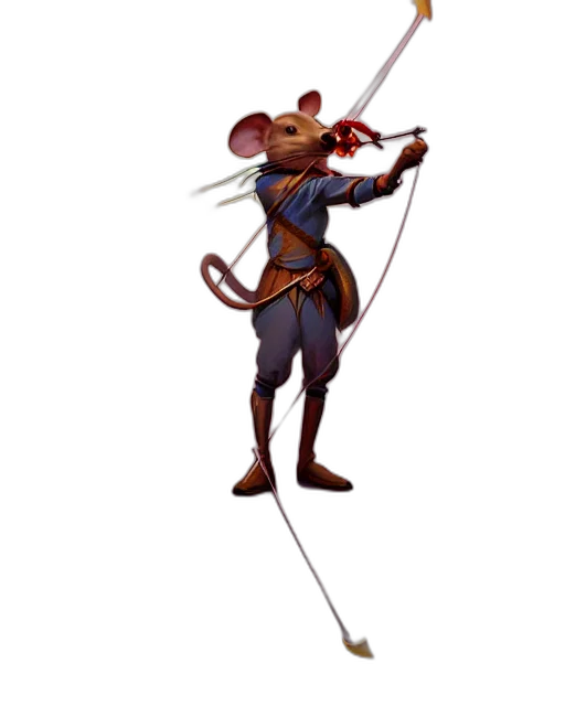 staff, weapon, sword, animal transparent PNG cut-out