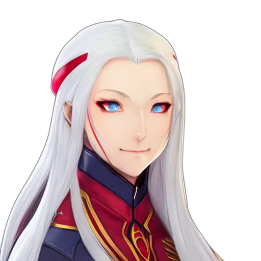 face, staff, dragon, mask transparent PNG cut-out