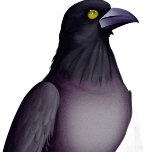 animal, staff, creature, face transparent PNG cut-out