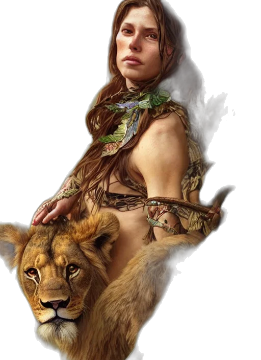 jewelry, animal, crown, creature transparent PNG cut-out