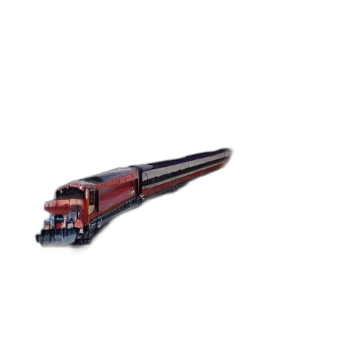 weapon, staff, car, robot transparent PNG cut-out