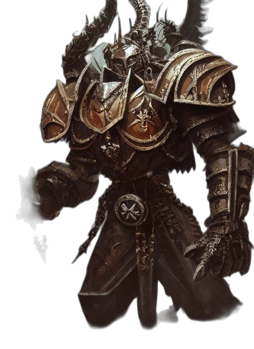sword, weapon, fantasy art, concept art transparent PNG cut-out