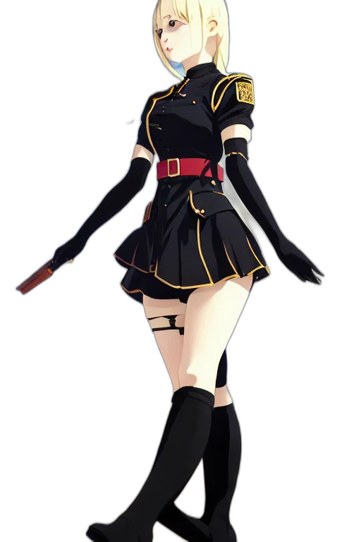 staff, weapon, dress, sword transparent PNG cut-out