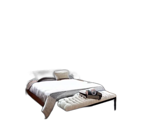 furniture, animal, staff, robot transparent PNG cut-out