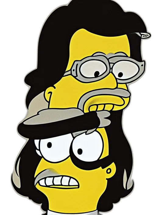 hat, face, mask, staff transparent PNG cut-out