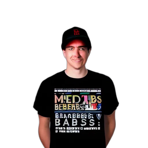 staff, 3d render, pixel art, mrbeast transparent PNG cut-out