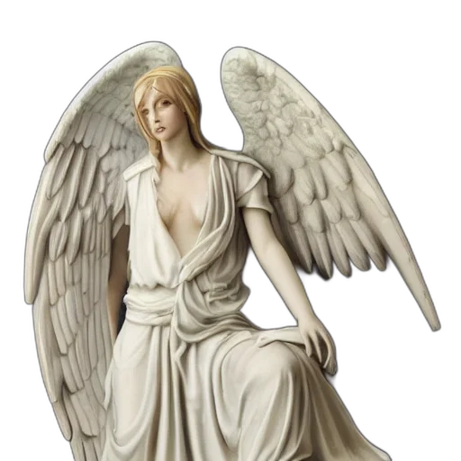 3d render, fantasy art, photorealistic, concept art transparent PNG cut-out