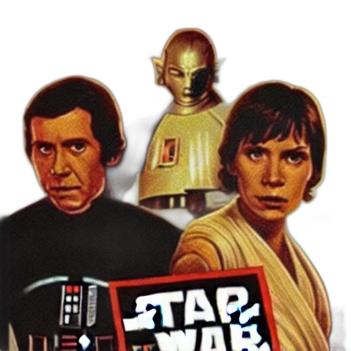 staff, concept art, comic book art, fire transparent PNG cut-out