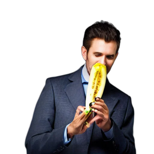 staff, weapon, food, shoes transparent PNG cut-out