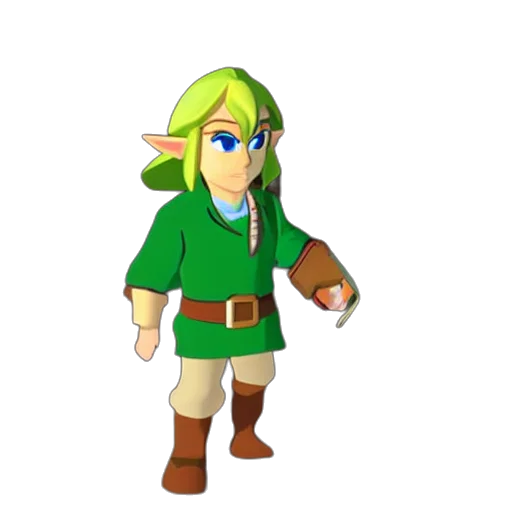 staff, mask, weapon, sword transparent PNG cut-out