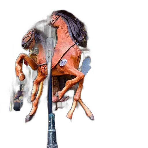 weapon, animal, staff, sword transparent PNG cut-out