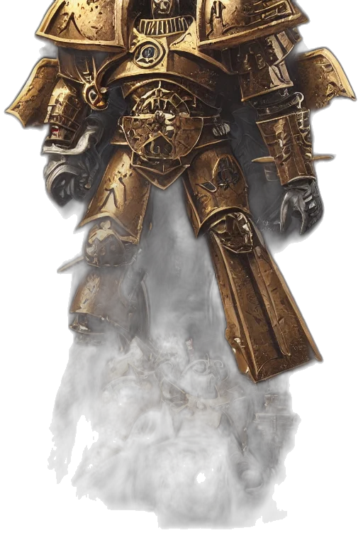 robot, weapon, sword, staff transparent PNG cut-out