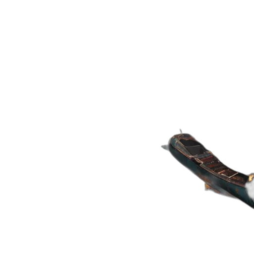 sword, weapon, staff, shoes transparent PNG cut-out