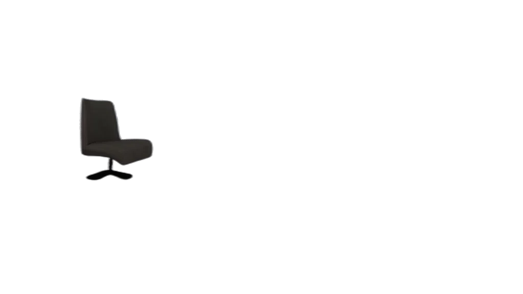 hat, staff, crown, furniture transparent PNG cut-out