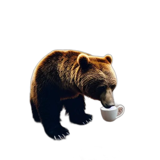 animal, food, creature, staff transparent PNG cut-out