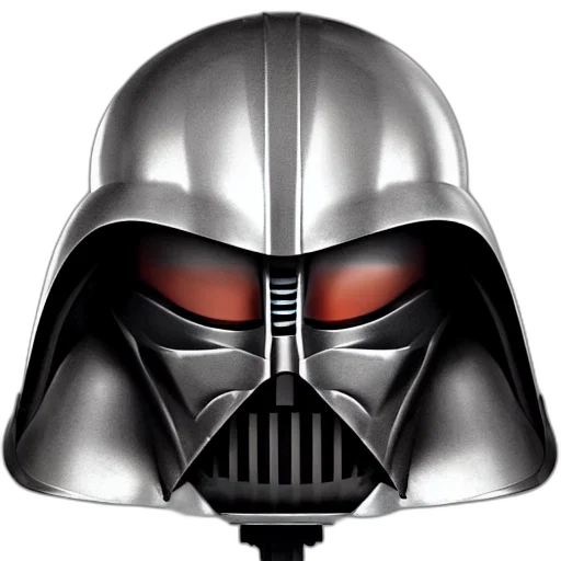 mask, face, photorealistic, comic book art transparent PNG cut-out
