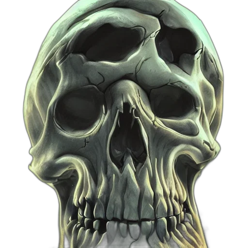 face, mask, jewelry, crown transparent PNG cut-out