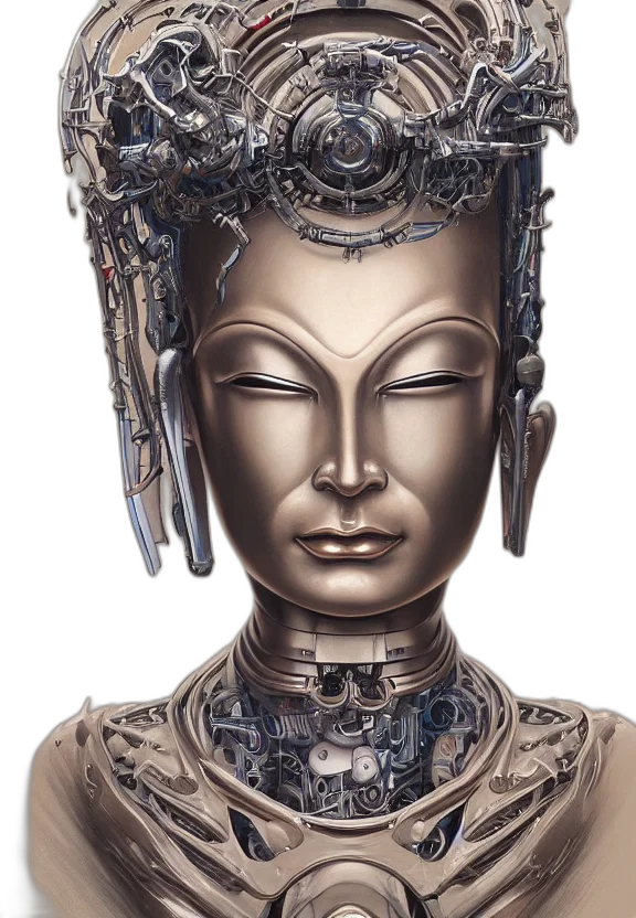 jewelry, mask, crown, face transparent PNG cut-out