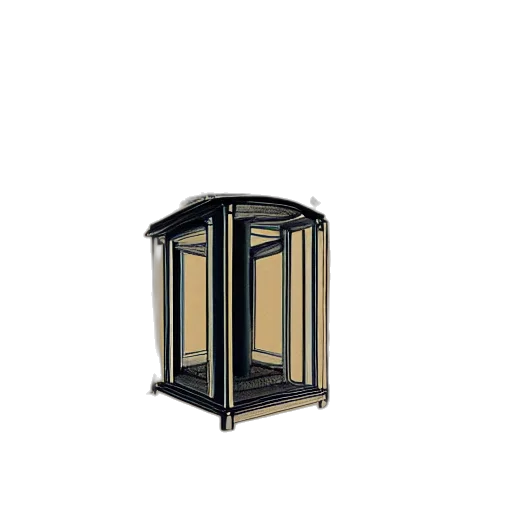 furniture, crown, jewelry, dress transparent PNG cut-out