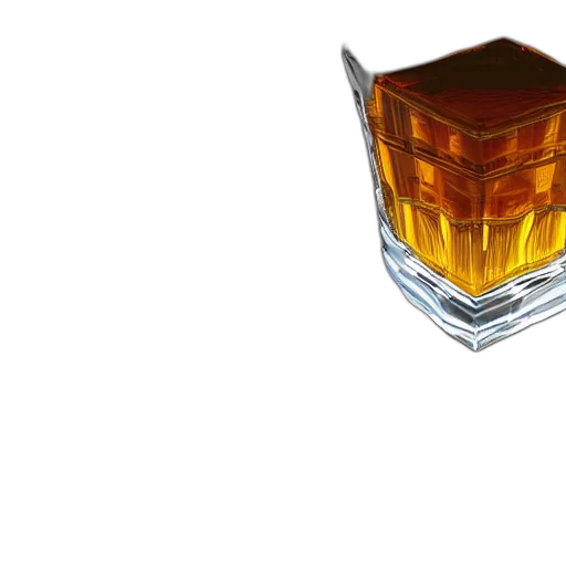 crown, bottle, weapon, food transparent PNG cut-out
