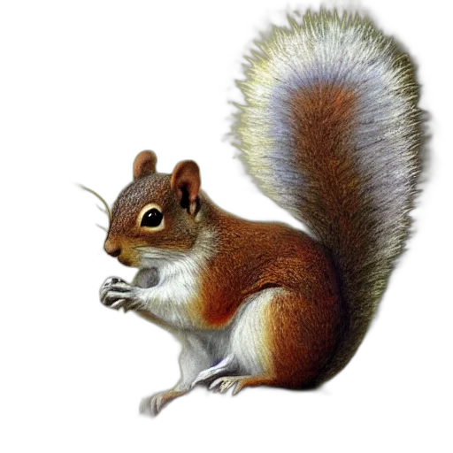 animal, staff, creature, food transparent PNG cut-out