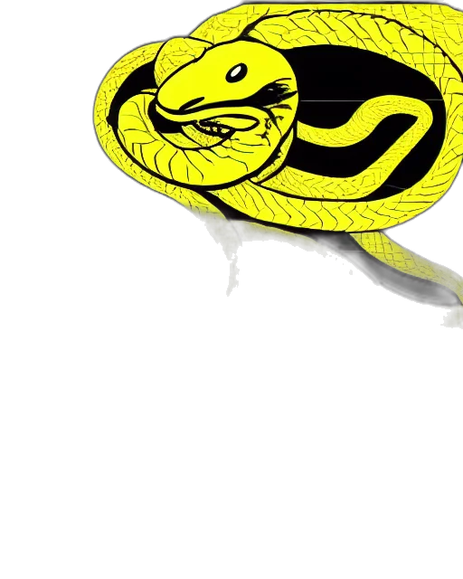staff, animal, mask, hair transparent PNG cut-out