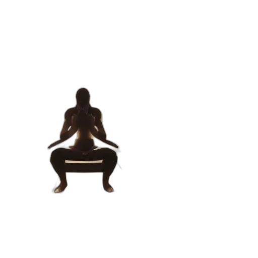 furniture, jewelry, crown, robot transparent PNG cut-out