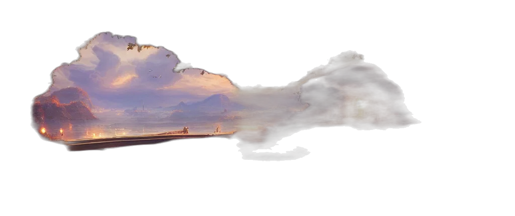 dragon, sword, weapon, car transparent PNG cut-out