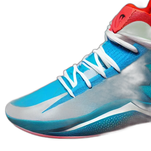 shoes, photograph, sneakers, basketball transparent PNG cut-out